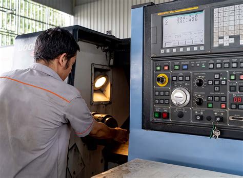 cnc lathe machine manufacturer in malaysia|cnc machine company name list.